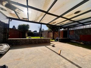 Photo 3- click for photo gallery